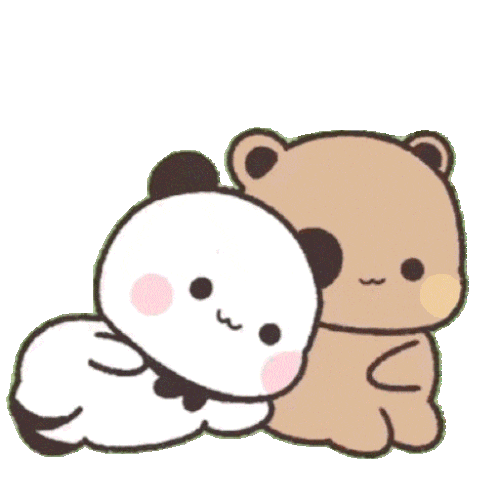 Bubu & Dudu